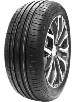 225/50R17 opona MILESTONE GREENSPORT GS05 XL 98W